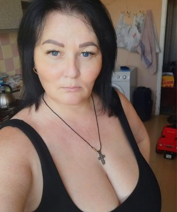 👠🌹🔥
Я живу в Москве и предлагаю широкий спектр услуг, которые приятно удивят даже самых требовательных мужчин. Мои возможности безграничны – от классического секса до ролевых игр и бдсм. Я открыта для экспериментов и готова удовлетворить все твои фантазии. 💋💦💦
Мои клиенты оставляют положительные отзывы о нашей встрече. Они ценят мою страсть, гибкость и умение создать атмосферу настоящего наслаждения. Ты можешь проверить это сам, взглянув на мои фото, которые подтверждают мою красоту и сексуальность. 📸🌟
Не упускай возможность провести время с настоящей профессионалкой. Позвони мне и я сделаю все, чтобы каждая наша встреча оставила в тебе незабываемый след. Жду с нетерпением нашей встречи в Москве, чтобы подарить тебе море удовольствия! 🥂🌃💫 10172, 41 год